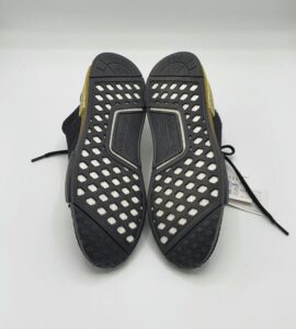 Adidas NMD_R1 38 - imagine 4