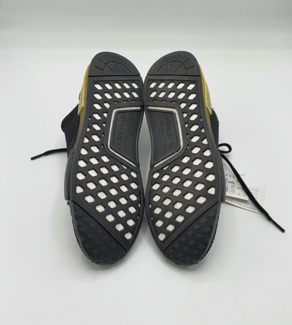Adidas NMD_R1 38 - imagine 4