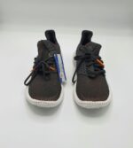 Adidas Athletics 38 - imagine 2