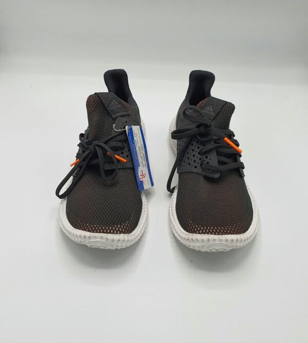 Adidas Athletics 38 - imagine 2