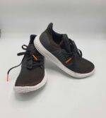 Adidas Athletics 38
