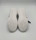 Adidas Athletics 38 - imagine 4