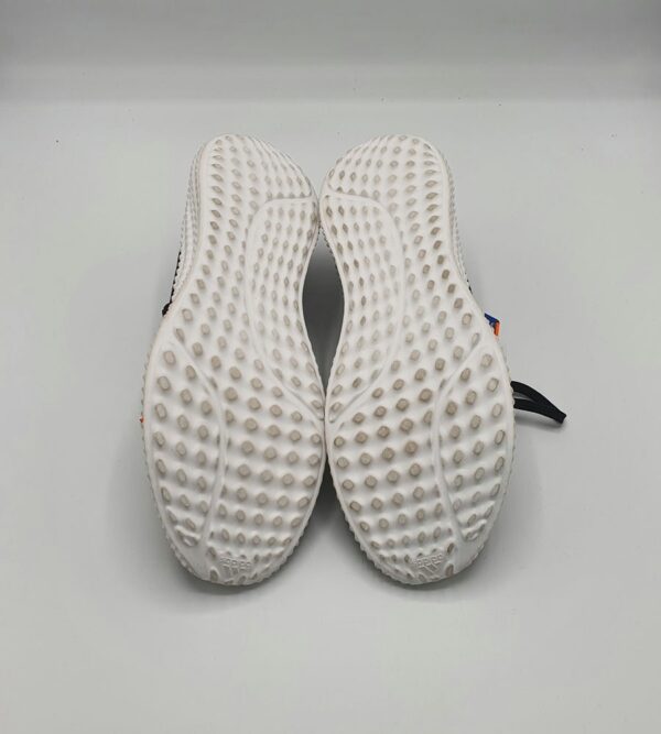 Adidas Athletics 38 - imagine 4
