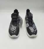 Adidas ZX Flux  37 - imagine 2