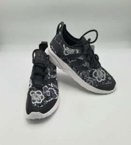 Adidas ZX Flux  37