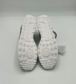 Adidas ZX Flux  37 - imagine 4