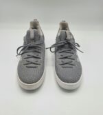 Adidas Adv Adapt 40 - imagine 2