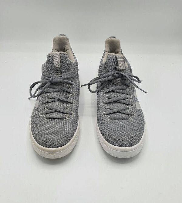 Adidas Adv Adapt 40 - imagine 2