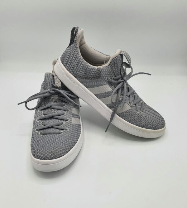 Adidas Adv Adapt 40 - imagine 1