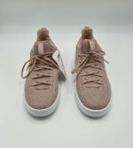 Adidas Adv Adapt 38 - imagine 2