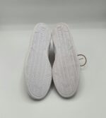 Adidas Adv Adapt 38 - imagine 4