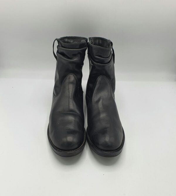 Ghete 5th Avenue 41 (imblanite) - imagine 2
