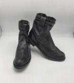Ghete 5th Avenue 41 (imblanite)