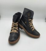 Ghete Rieker 36 (imblanite)