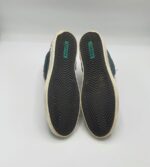 Ghete Josef Seibel  37 (imblanite) - imagine 4