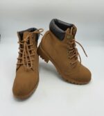 Ghete Primark 38