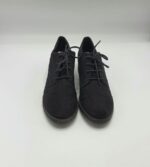 Pantofi New Look 37 - imagine 2