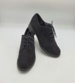 Pantofi New Look 37