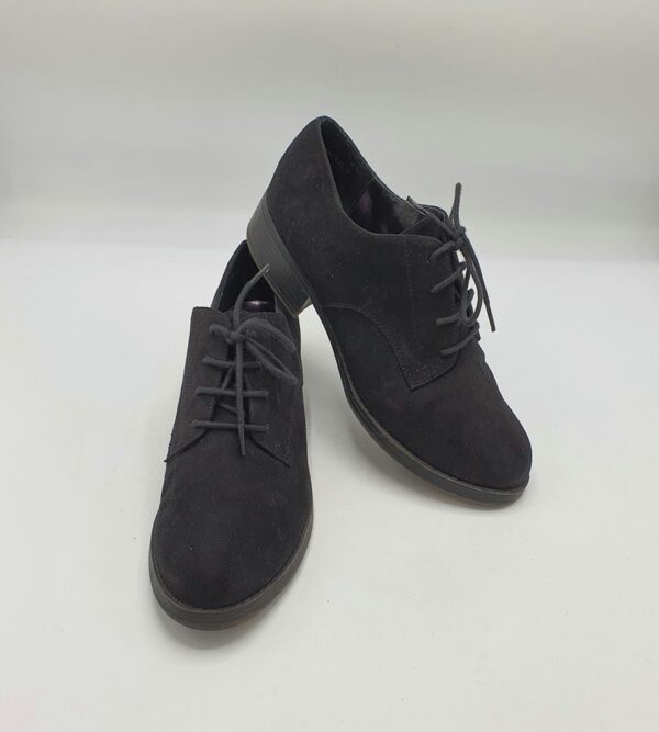 Pantofi New Look 37 - imagine 1