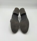 Pantofi New Look 37 - imagine 4