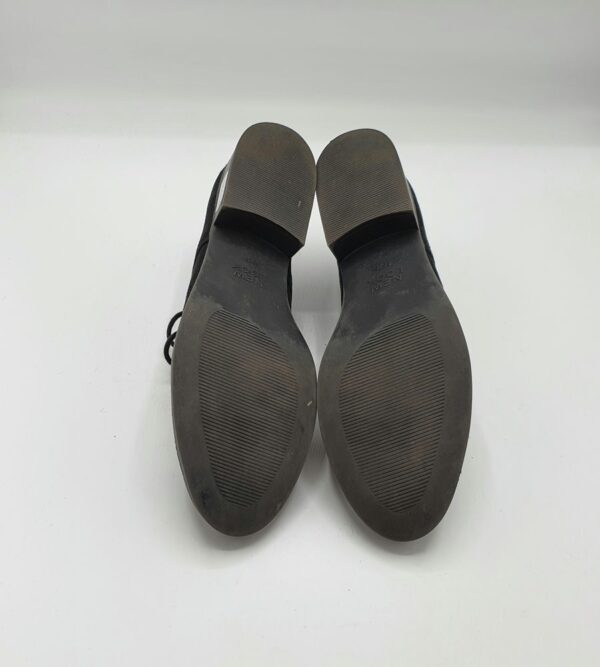 Pantofi New Look 37 - imagine 4