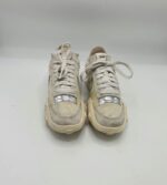 Nike 37.5 - imagine 2