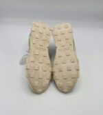 Nike 37.5 - imagine 4