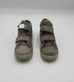 Pepino 26 - imagine 2