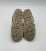 Pepino 26 - imagine 4