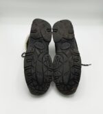 Ghete Sport 39 (imblanite) - imagine 4