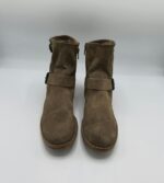 Botine Paul Green 40 - imagine 2