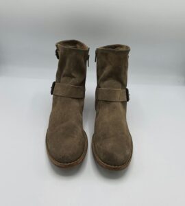 Botine Paul Green 40 - imagine 2