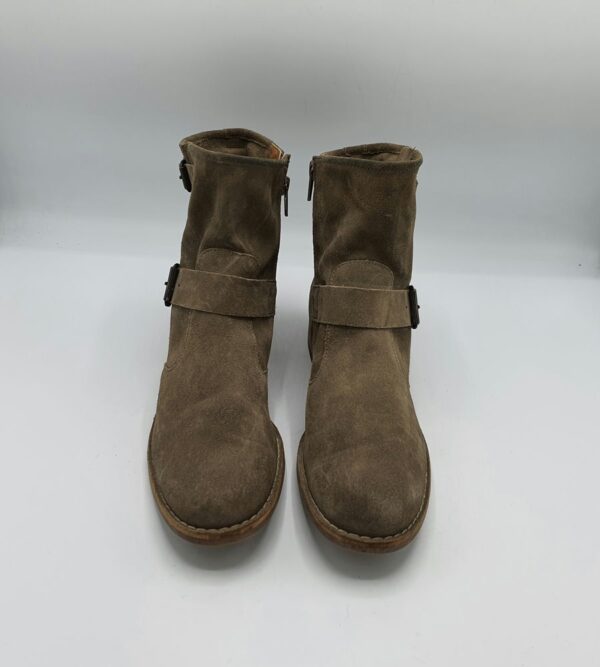 Botine Paul Green 40 - imagine 2