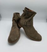 Botine Paul Green 40
