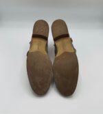 Botine Paul Green 40 - imagine 4