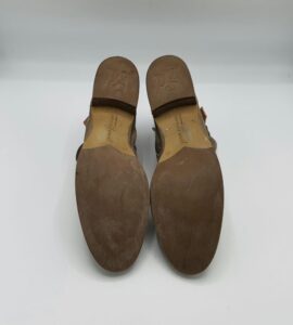 Botine Paul Green 40 - imagine 4