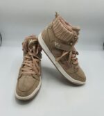 Ghete Vty 40 (imblanite)