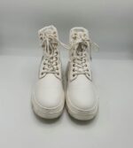 Ghete Catwalk 40 (imblanite) - imagine 2