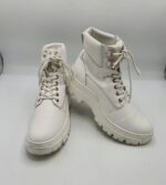 Ghete Catwalk 40 (imblanite)