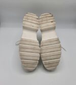 Ghete Catwalk 40 (imblanite) - imagine 4