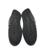 Adidas AltaRun K 30 - imagine 4