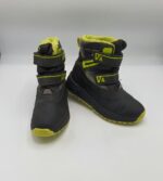 Cizme Pepperts 35