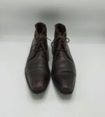 Pantofi Lloyd 43 - imagine 3