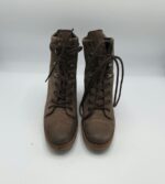 Botine Paul Green 39 - imagine 3