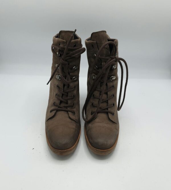 Botine Paul Green 39 - imagine 3