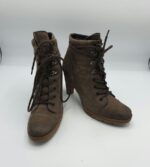 Botine Paul Green 39