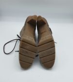 Botine Paul Green 39 - imagine 2