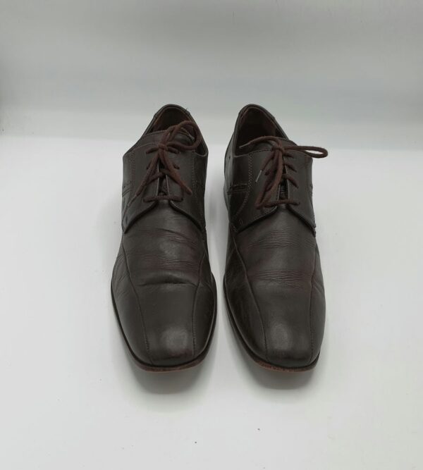 Pantofi Fretz Men 42 - imagine 2