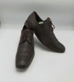 Pantofi Fretz Men 42