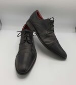 Pantofi Lasocki 46